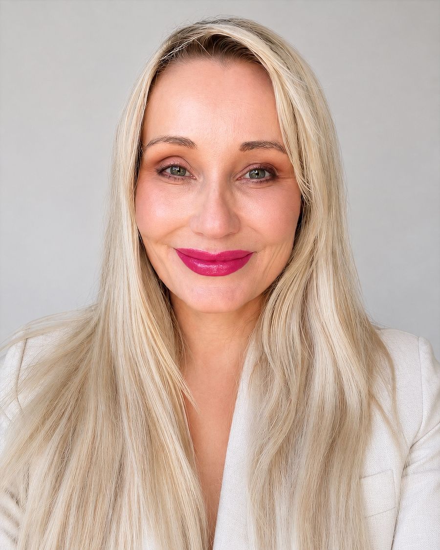 Eleanor Harris